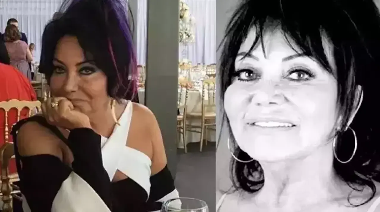 Anta Toros Neden Öldü? Anta Toros Kimdir, Kaç Yaşında, Nereli, Hangi Dizilerde Oynadı? 2