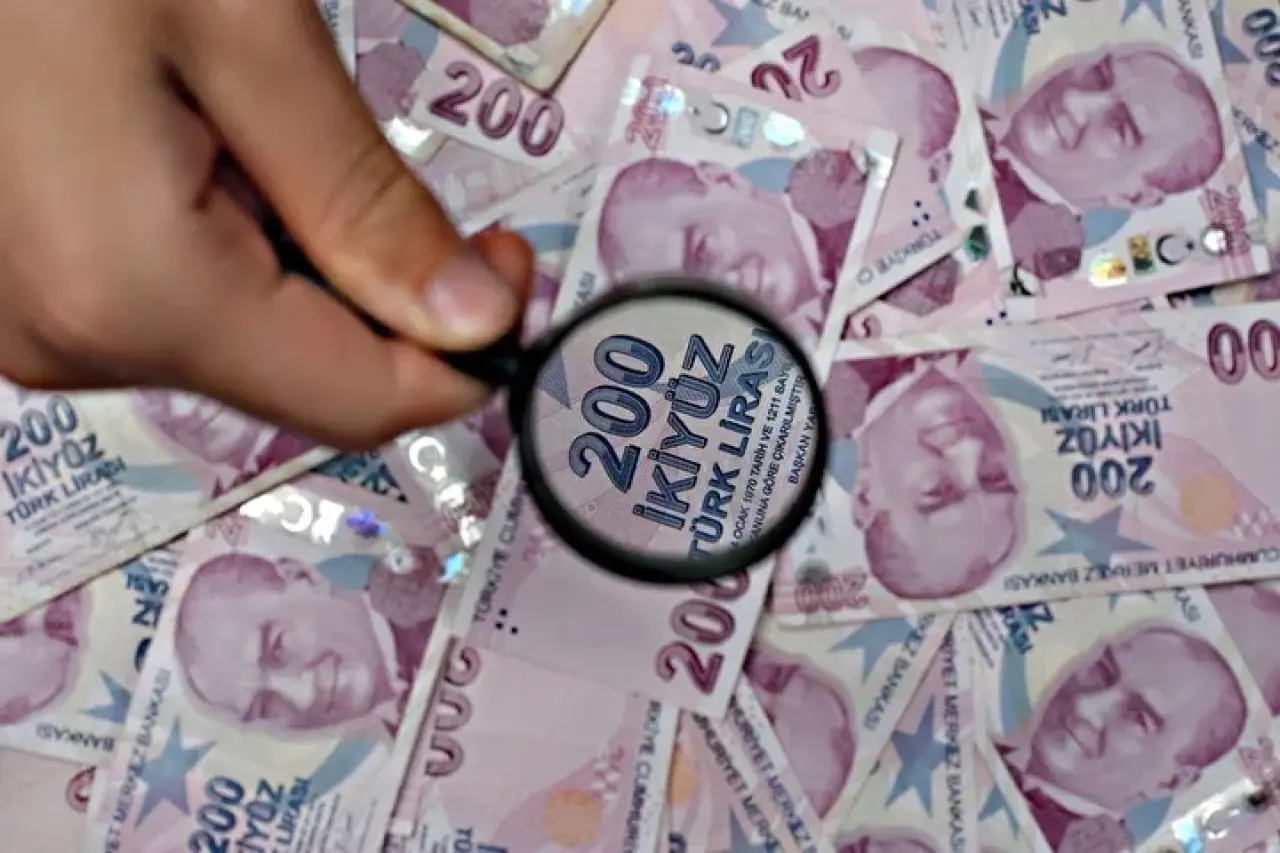 Adalet Bakanlığı Promosyon Ödemeleri 2025: Ne Kadar, Ne Zaman Yatacak? 2