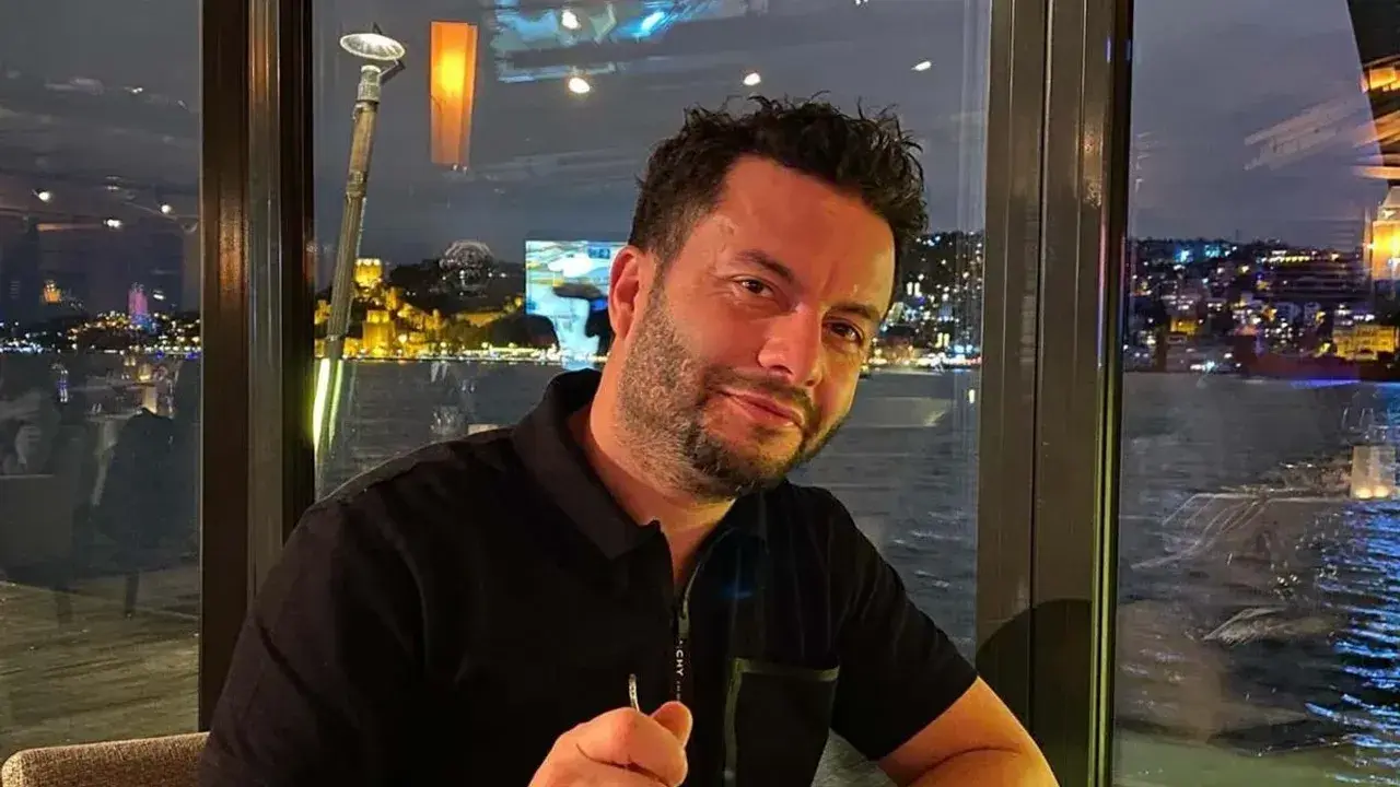 Hakkı Alkan Kimdir, Kaç Yaşında? ShiftDelete Kurucusu Hakkı Alkan Neden Gündem Oldu? 2