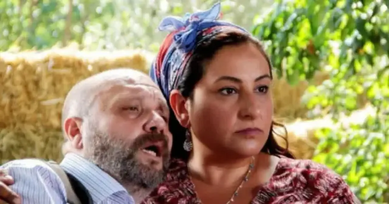 Güzel Köylü Nerede Çekildi? Güzel Köylü Dizisi Ne Zaman Çekildi? 2