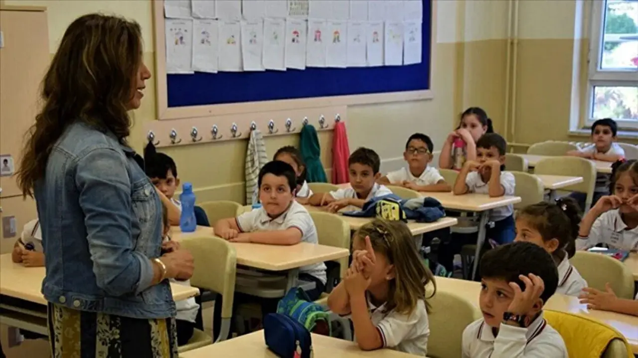 2025 Ücretli Öğretmenlik Başvuru Sonuçları Ne Zaman Açıklanacak? 2