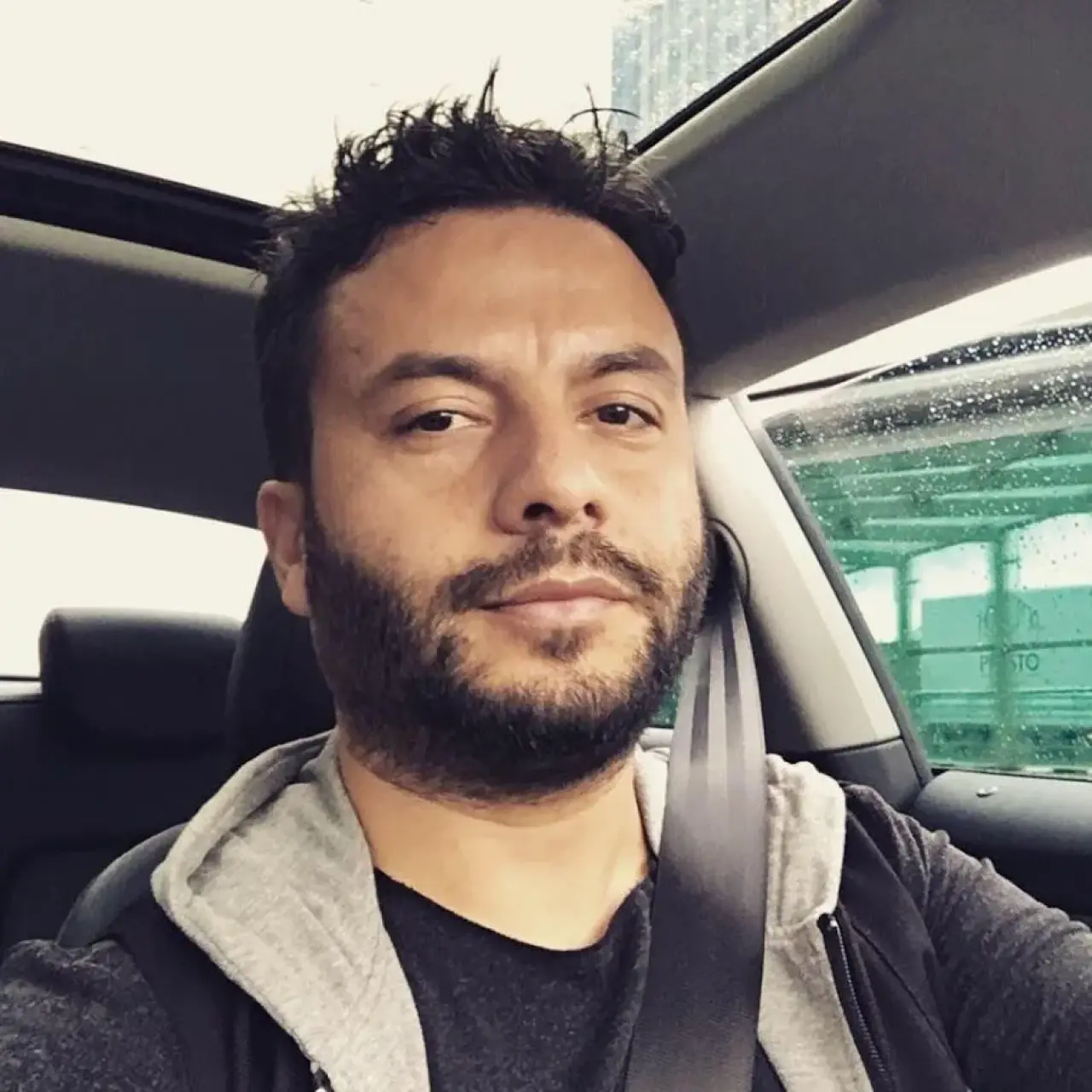 Hakkı Alkan Kimdir, Kaç Yaşında? ShiftDelete Kurucusu Hakkı Alkan Neden Gündem Oldu? 3