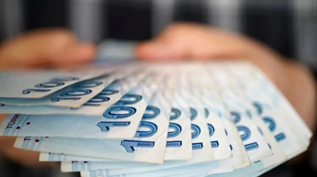 Adalet Bakanlığı Promosyon Ödemeleri 2025: Ne Kadar, Ne Zaman Yatacak? 6