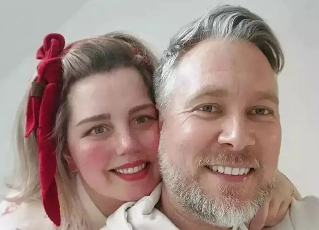 Evre Başak Clarke Kimdir? Kanser Mücadelesi, Yardım Kampanyası ve Sosyal Medyadaki Tartışmalar 2