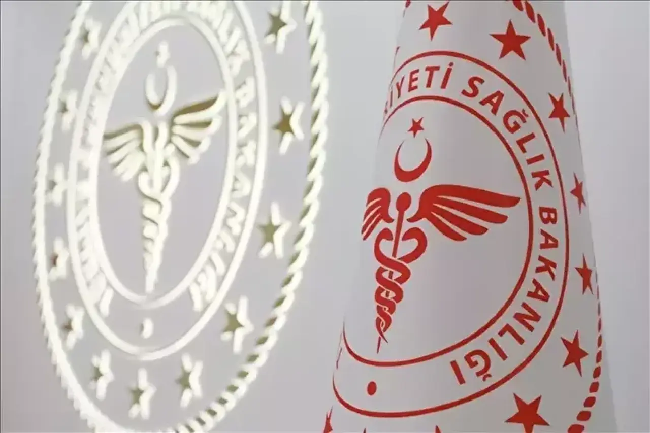 Sağlık Bakanlığı 2. Etap Personel Alımı 2025: Başvuru Tarihleri ve Kadro Dağılımı 4