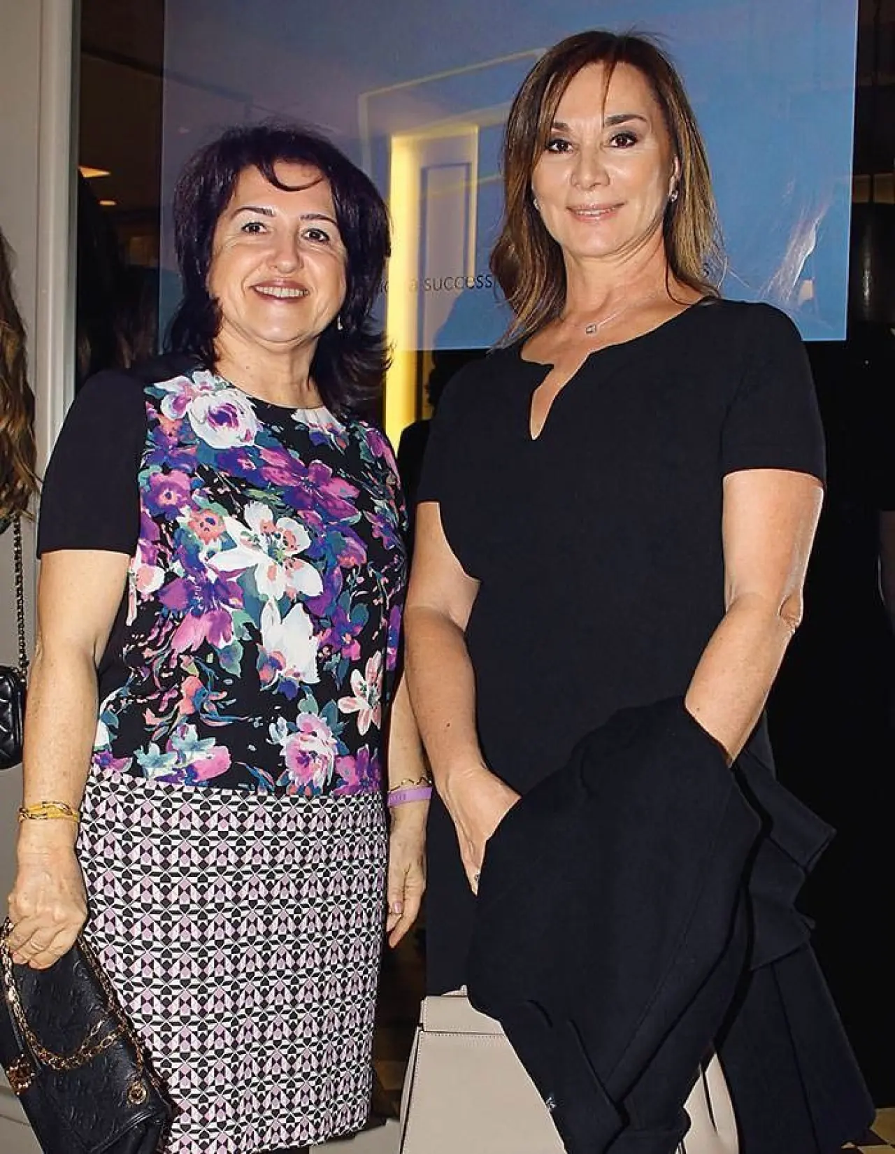 Gülden Kanatlı Derbil Kimdir? Kaç Yaşında, Nereli, Eşi ve Çocuğu Kim? 3