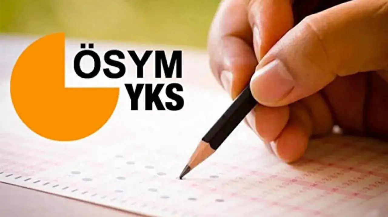 YKS 2025 Tercih Sonuçları Açıklandı mı? ÖSYM Sonuç Ekranı ve Ek Tercih Tarihleri 6