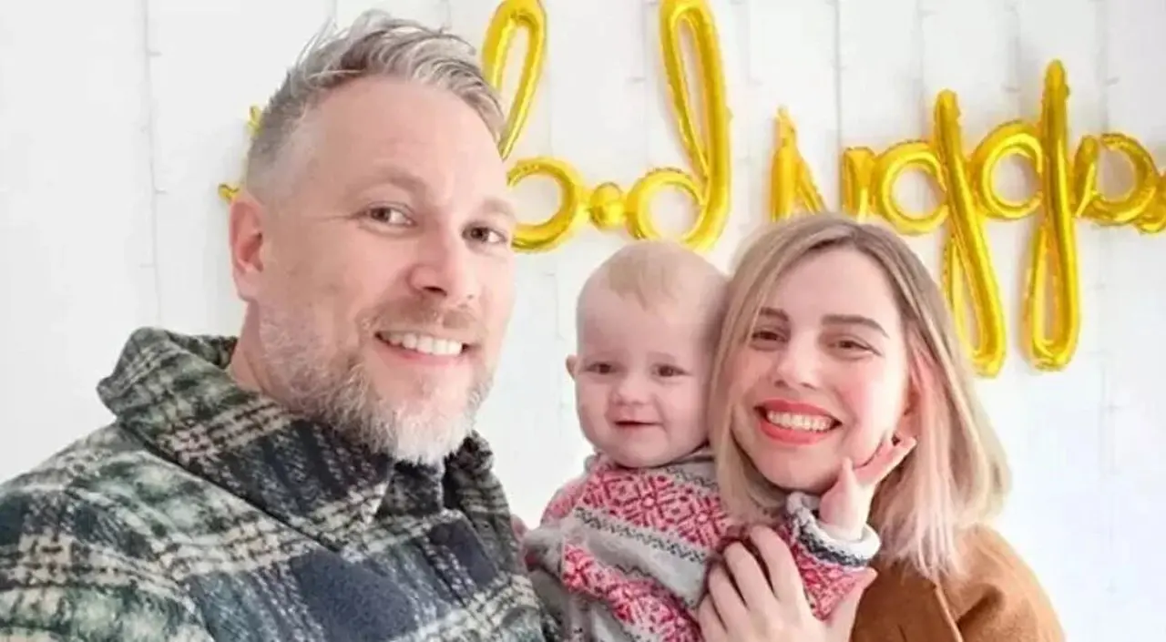 Evre Başak Clarke Kimdir? Kanser Mücadelesi, Yardım Kampanyası ve Sosyal Medyadaki Tartışmalar 5