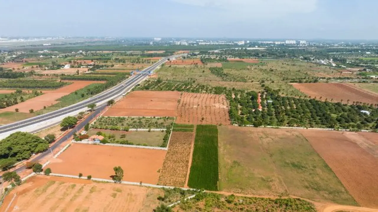 TOKİ 30 İlde 312 Arsayı Satışa Çıkarıyor: İşte Tarih, Yer ve Şartlar 4