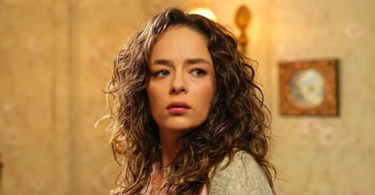 Aile Saadeti Neden Final Yapıyor? 2025 Yaz Dizisi Ekranlara Veda Ediyor 2