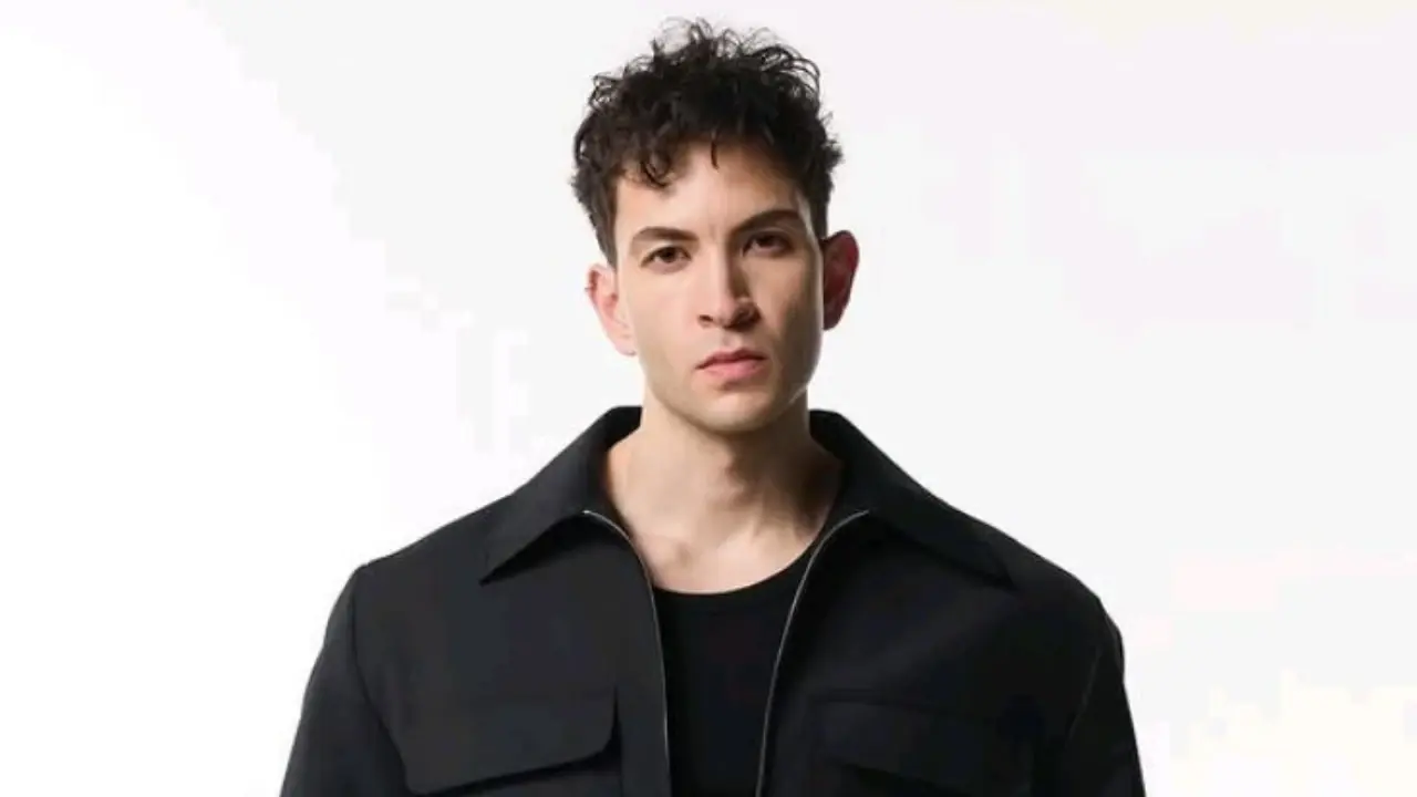 Gözleri Karadeniz’in Sancar’ı Berk Ali Çatal Kimdir? Kaç Yaşında ve Hangi Dizilerde Rol Aldı? 6