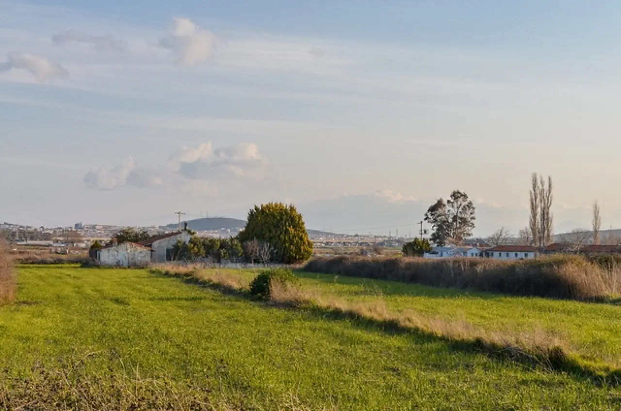 TOKİ 30 İlde 312 Arsayı Satışa Çıkarıyor: İşte Tarih, Yer ve Şartlar 3