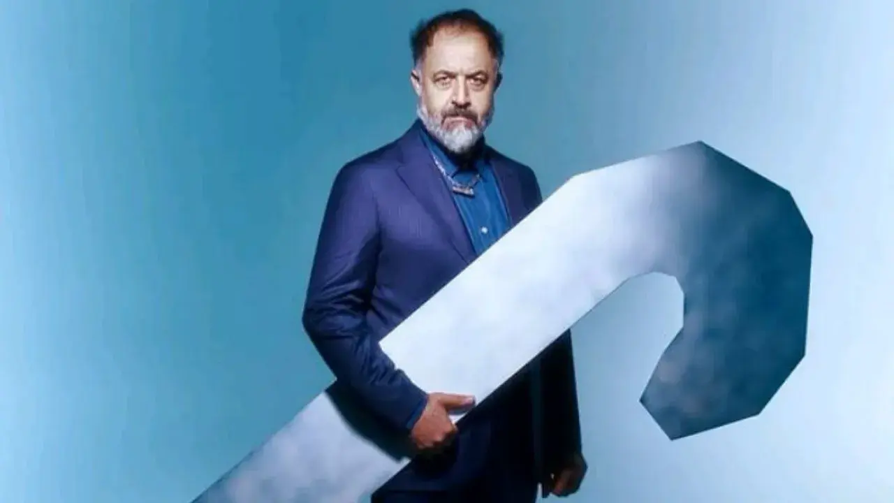 Gözleri Karadeniz’in Osman’ı Mehmet Özgür Kimdir? Kaç Yaşında ve Hangi Dizilerde Rol Aldı? 2