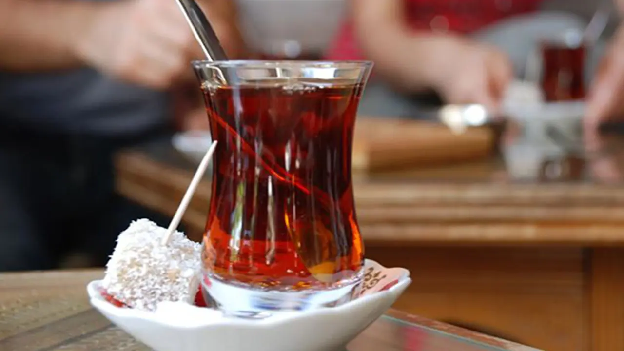 Ünlü çay devi Türkiye'den çekiliyor: 39 yıllık üretim durduruldu 5