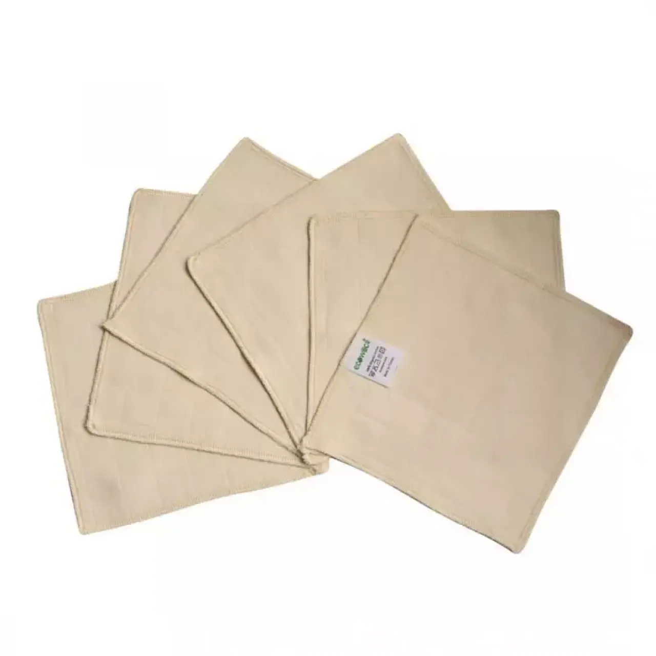 Tuvalet Kağıdı Zararlı mı? Alternatifler Neler? (2026 Güncel Rehber) 10