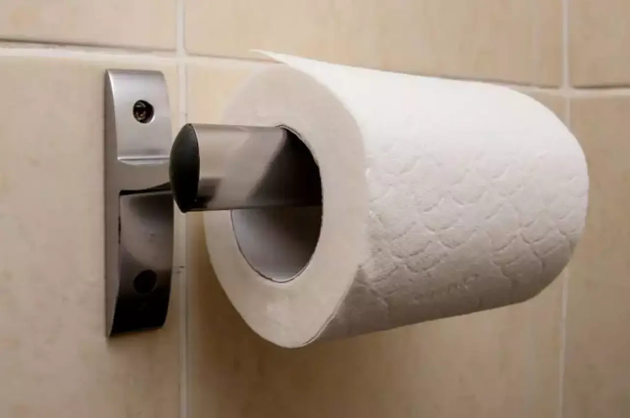 Tuvalet Kağıdı Zararlı mı? Alternatifler Neler? (2026 Güncel Rehber) 4