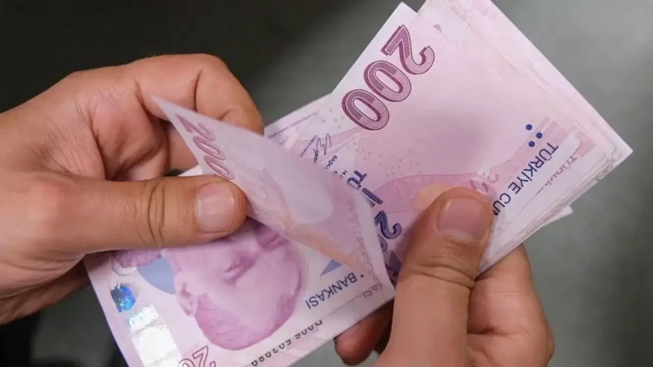 SGK uzmanı emekli ve memur maaşını açıkladı: Güçlü bir beklenti var 6
