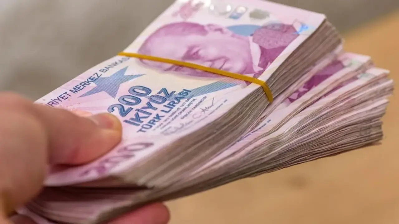 SGK uzmanı emekli ve memur maaşını açıkladı: Güçlü bir beklenti var 5