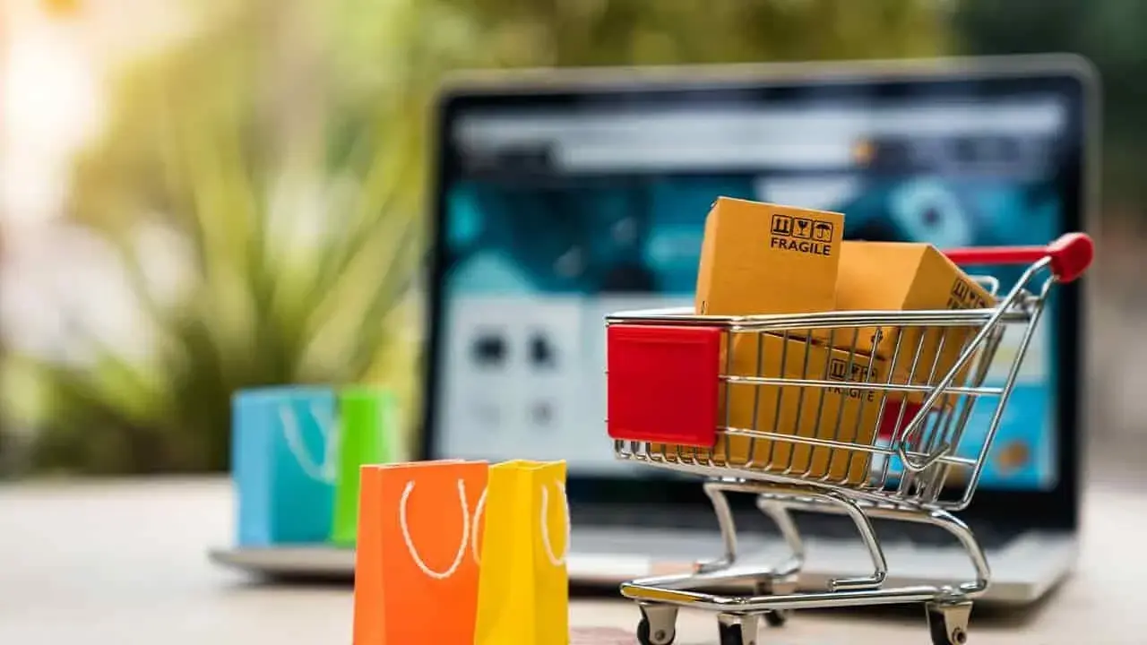 Milyonlarca Alışverişseveri Sevindiren Gelişme: AliExpress ve Temu'da Yeni Fırsatlar! 1