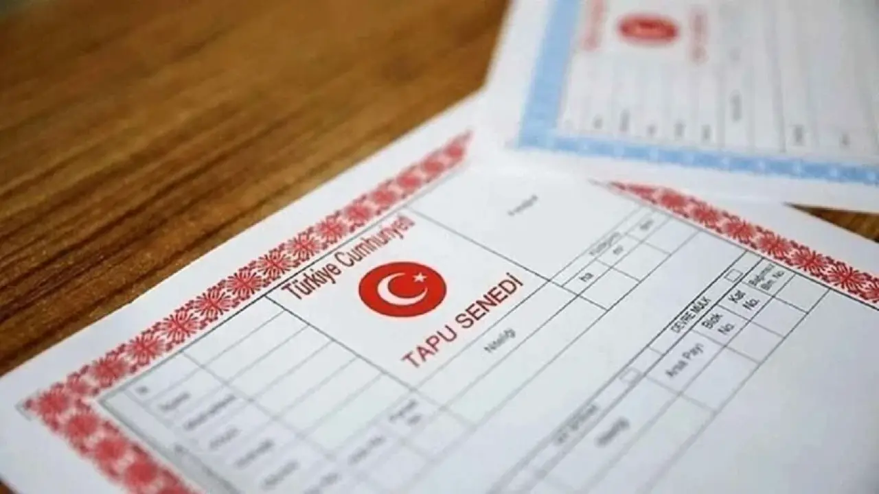 Miras İhtilafında Sıkça Yapılan Hatalar: Gayrimenkulünüzün Yarısı Kardeşinize Kalabilir 9
