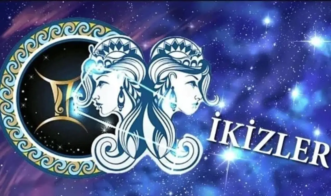 14 Temmuz Salı Günlük Burç Yorumları: Gökyüzünde Yenilik Rüzgarları Esti! 3