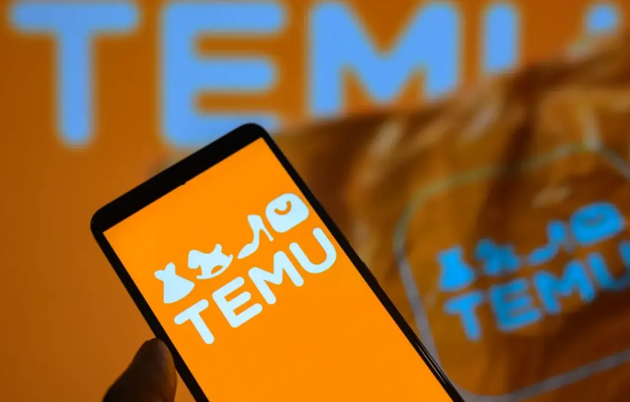 Milyonlarca Alışverişseveri Sevindiren Gelişme: AliExpress ve Temu'da Yeni Fırsatlar! 7