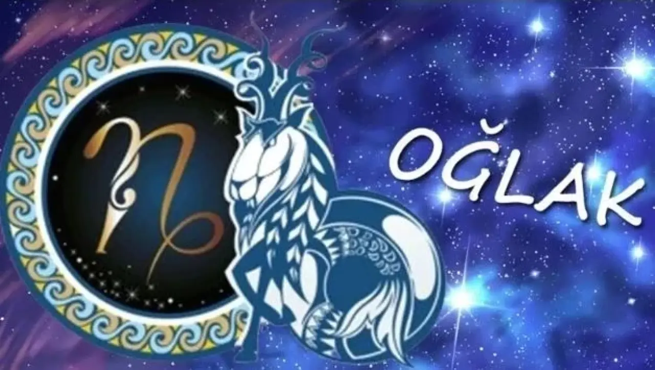 14 Temmuz Salı Günlük Burç Yorumları: Gökyüzünde Yenilik Rüzgarları Esti! 10