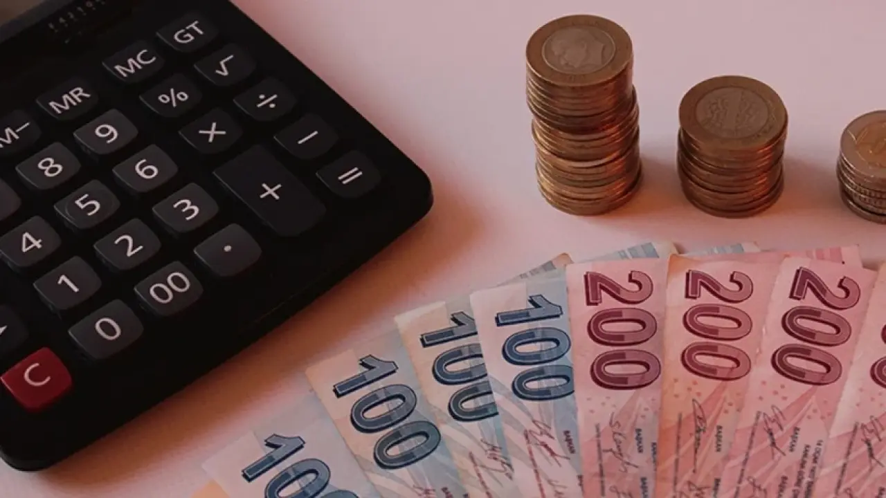 Mevduat Faizi Rekor Kırdı: 1 Milyon TL'nin 32 Günlük Getirisi Tarihi Bir Seviyeye Ulaştı! 15