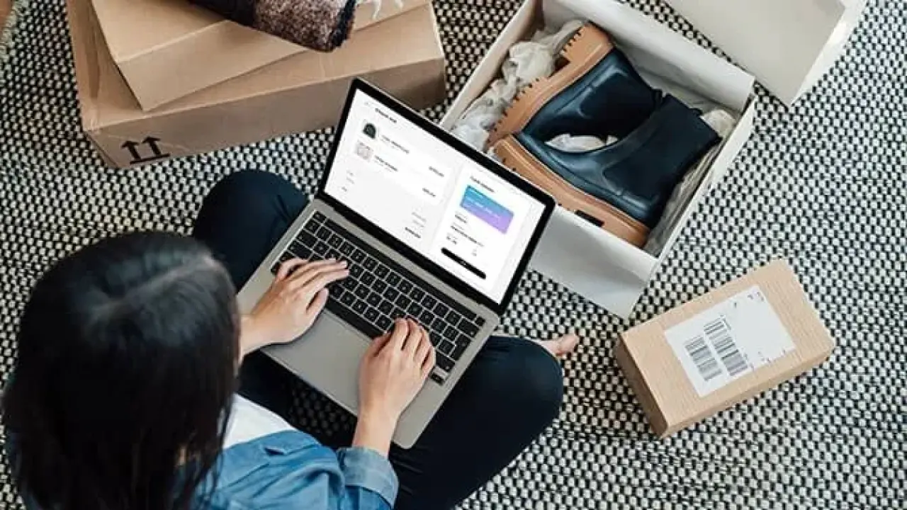 Milyonlarca Alışverişseveri Sevindiren Gelişme: AliExpress ve Temu'da Yeni Fırsatlar! 5