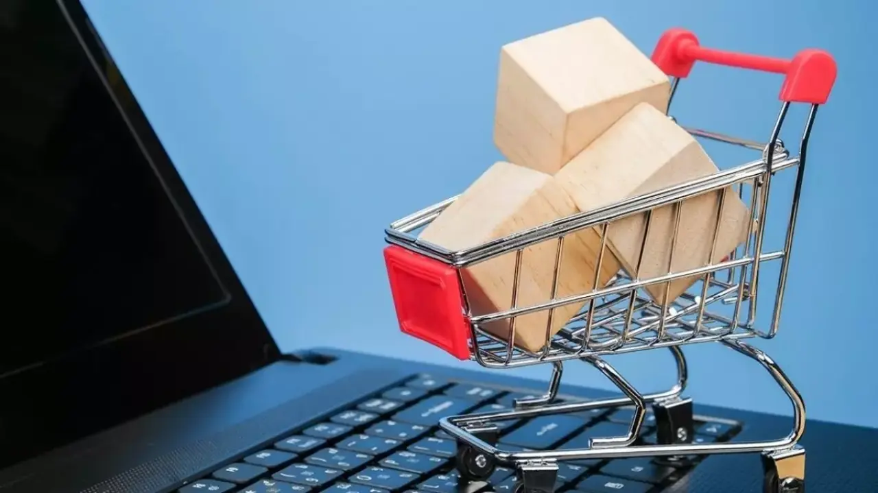 Milyonlarca Alışverişseveri Sevindiren Gelişme: AliExpress ve Temu'da Yeni Fırsatlar! 6