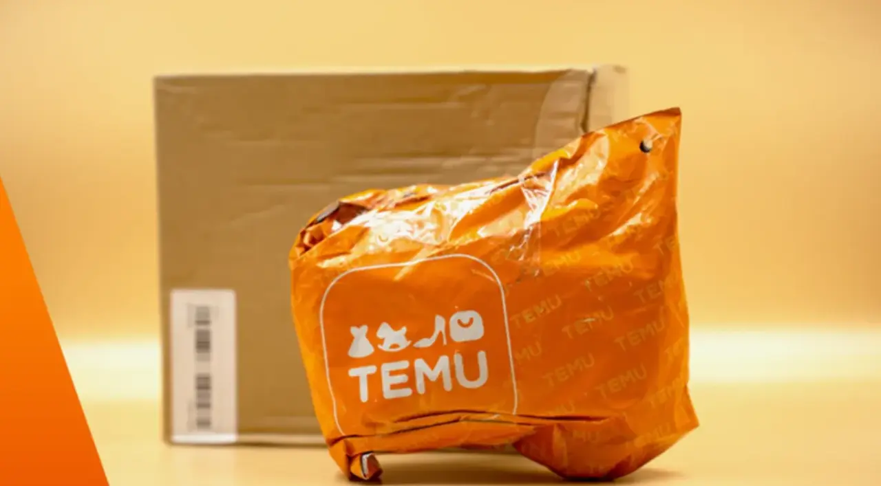 Milyonlarca Alışverişseveri Sevindiren Gelişme: AliExpress ve Temu'da Yeni Fırsatlar! 2