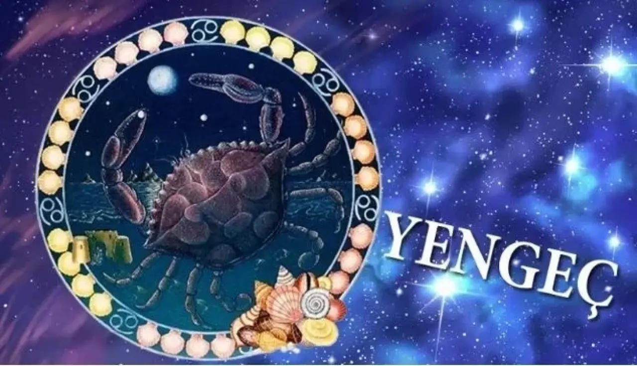 14 Temmuz Salı Günlük Burç Yorumları: Gökyüzünde Yenilik Rüzgarları Esti! 4