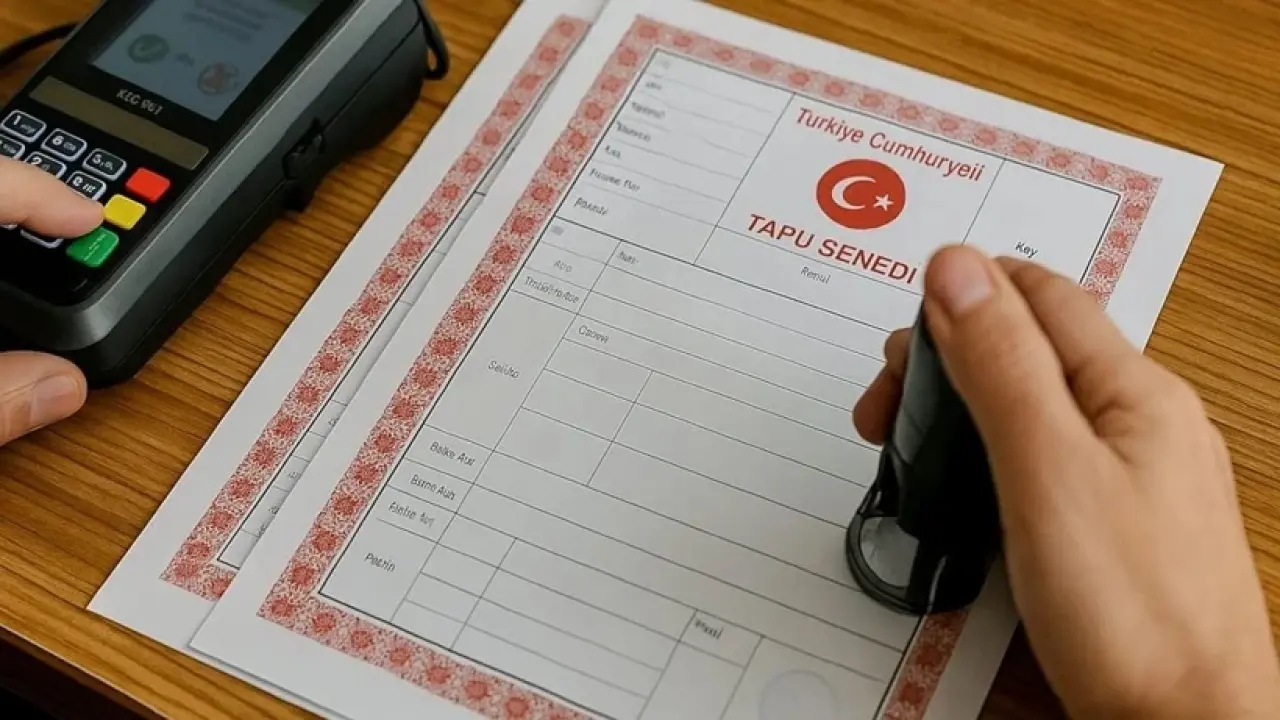 Miras İhtilafında Sıkça Yapılan Hatalar: Gayrimenkulünüzün Yarısı Kardeşinize Kalabilir 2