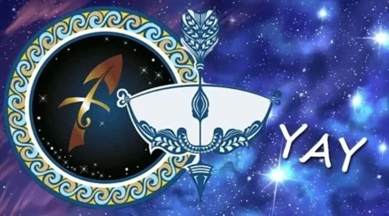 14 Temmuz Salı Günlük Burç Yorumları: Gökyüzünde Yenilik Rüzgarları Esti! 9