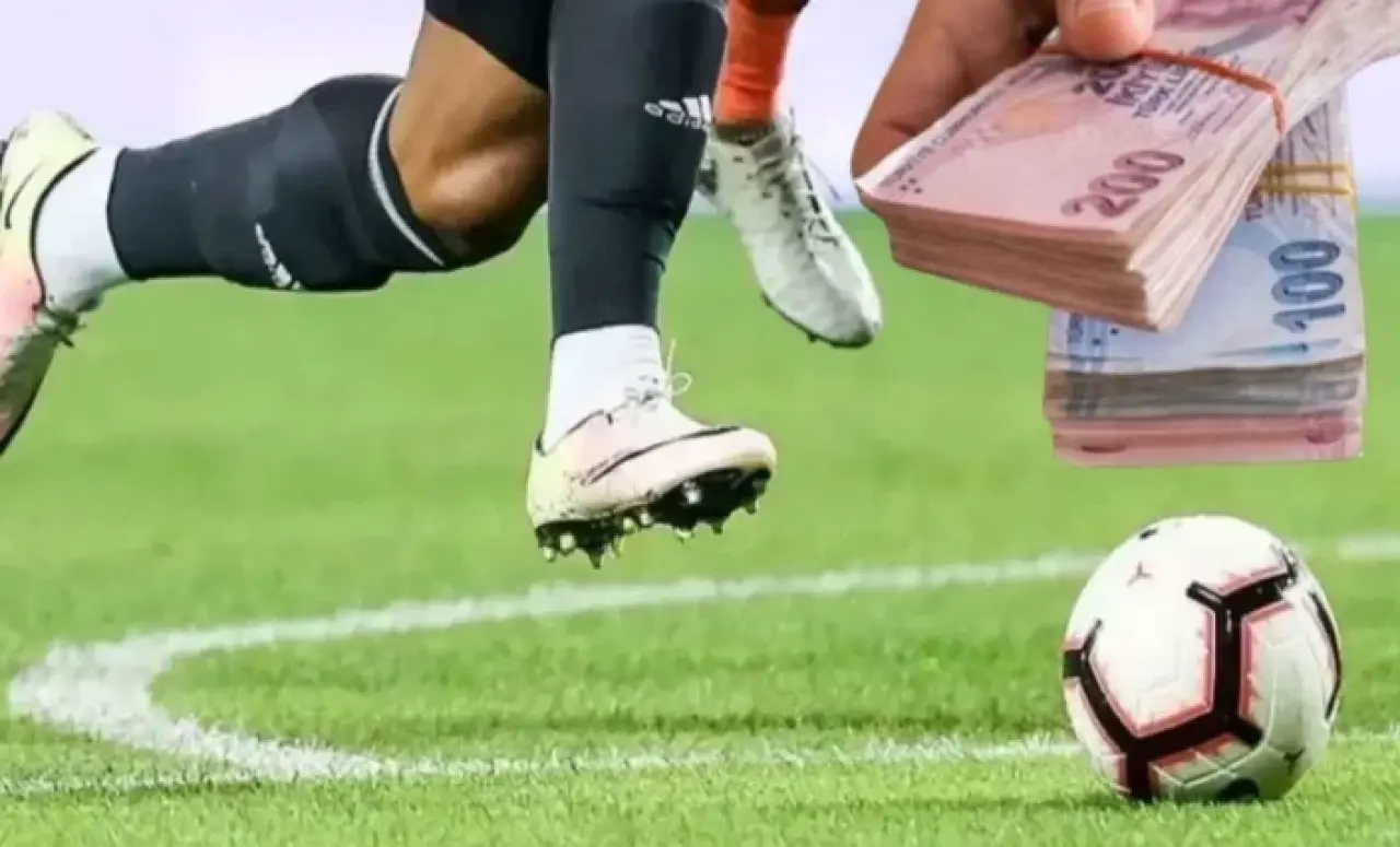 Bahis Skandalı: Yöneticiler TFF'ye İhbar Edildi, Küme Düşme ve Puan Silme Riski Kapıda! 4