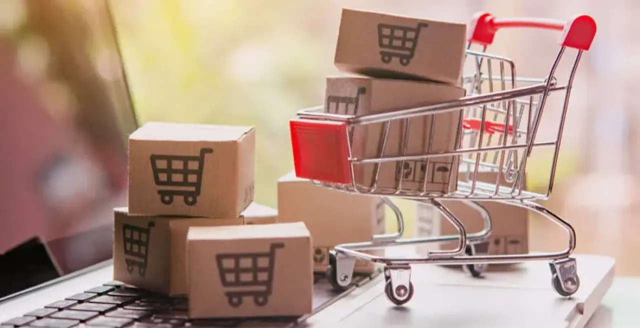 Milyonlarca Alışverişseveri Sevindiren Gelişme: AliExpress ve Temu'da Yeni Fırsatlar! 4