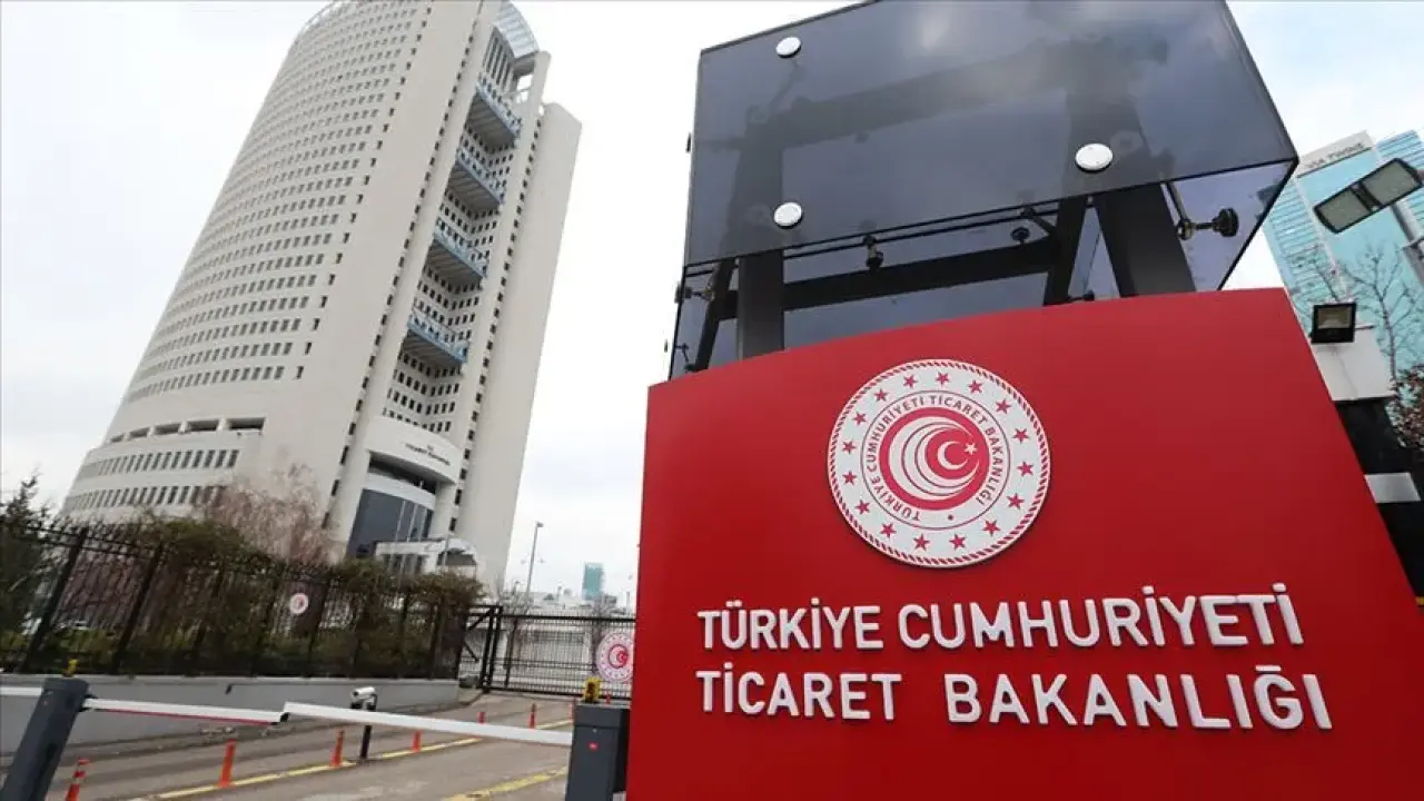Milyonlarca Alışverişseveri Sevindiren Gelişme: AliExpress ve Temu'da Yeni Fırsatlar! 3