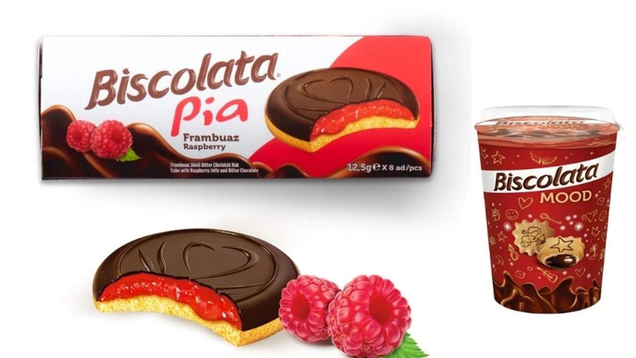 Biscolata Tartışmaları: Ürünün Menşei ve Boykot ÇağrılarıSon günlerde Biscolata markası, kökeni ve boykot çağrıları ile gündeme oturdu. Peki Biscolata hangi ülkenin üretimi ve bu tartışmaların ardında yatan gerçekler neler?