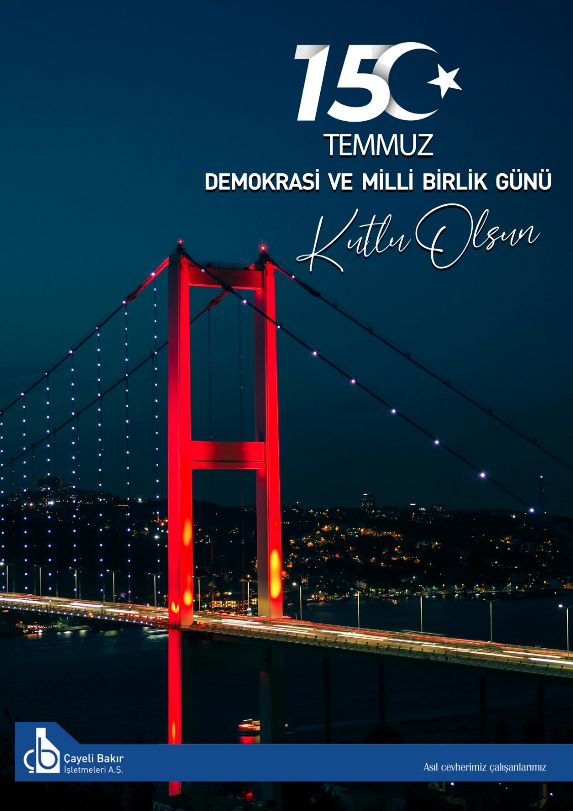 reklam