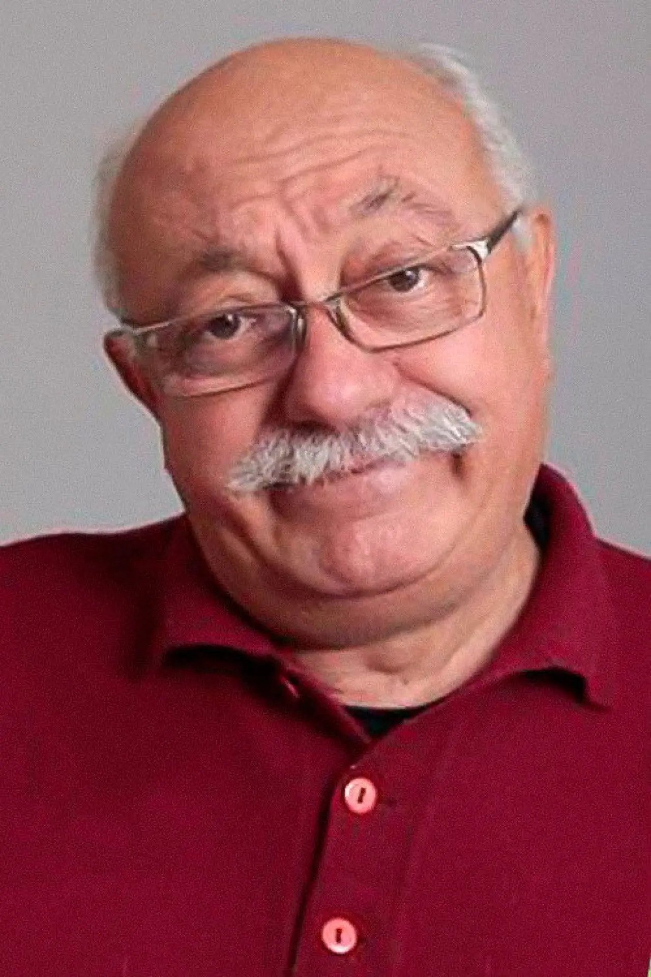 Atilla Pakdemir