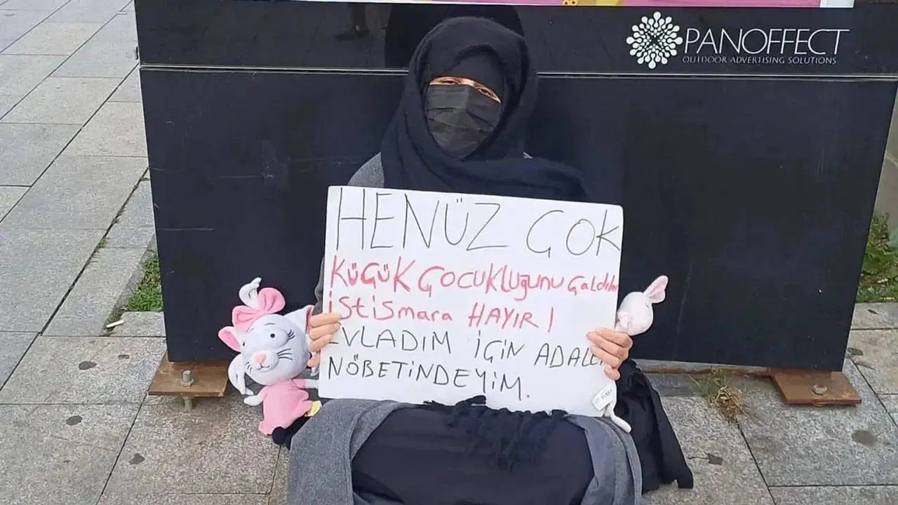 Ayhan Şengüler