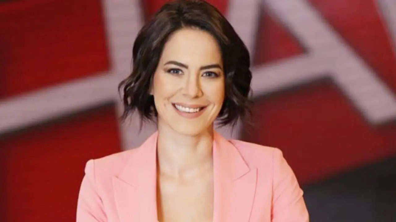Dilara Gönder