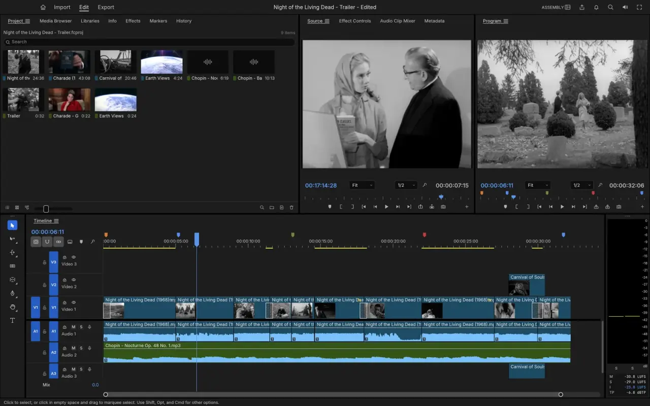 FilmCraft