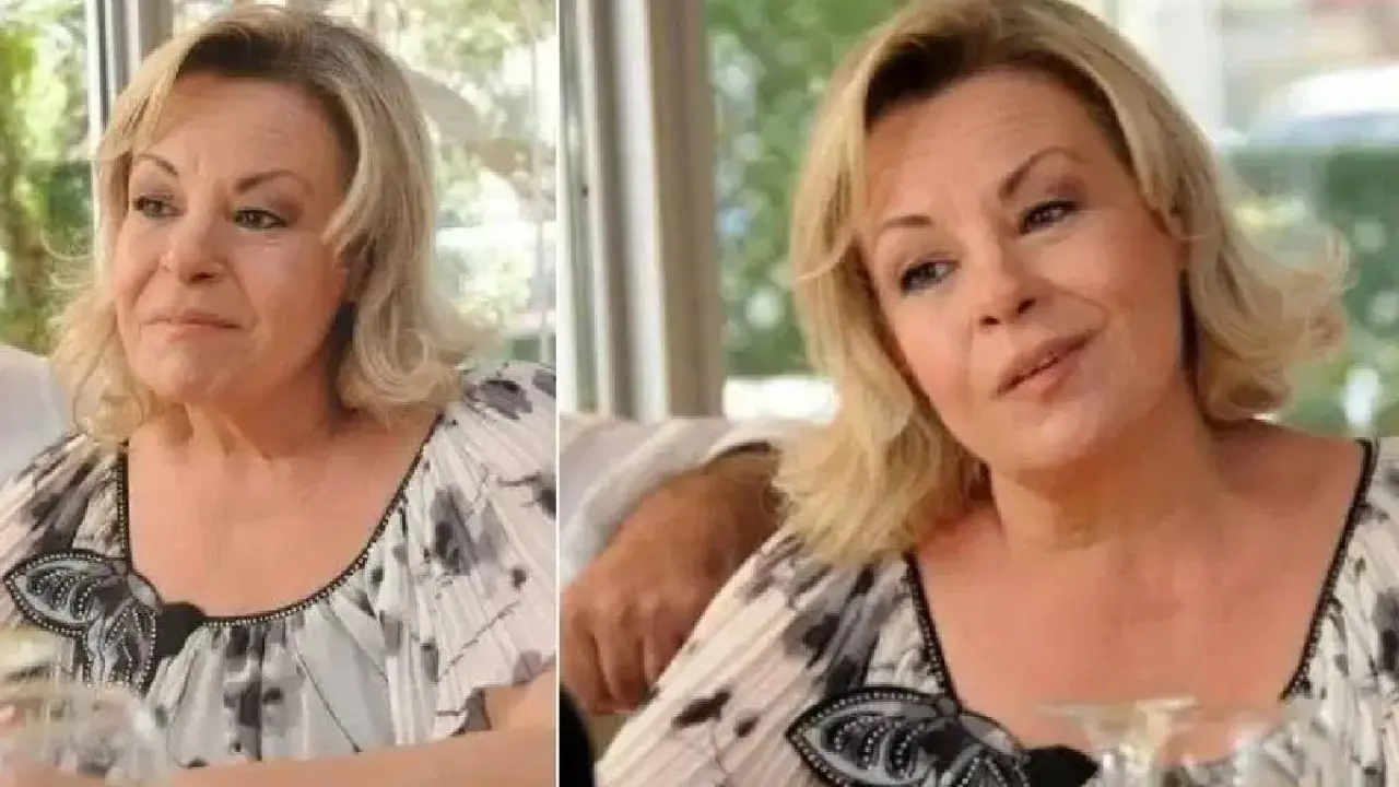 Zeynep Değirmencioğlu