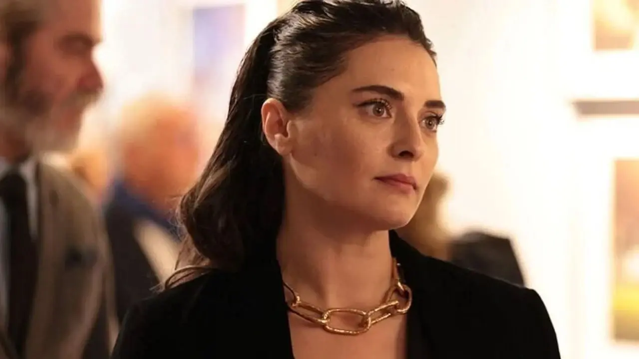 Aslıhan Gürbüz - 2