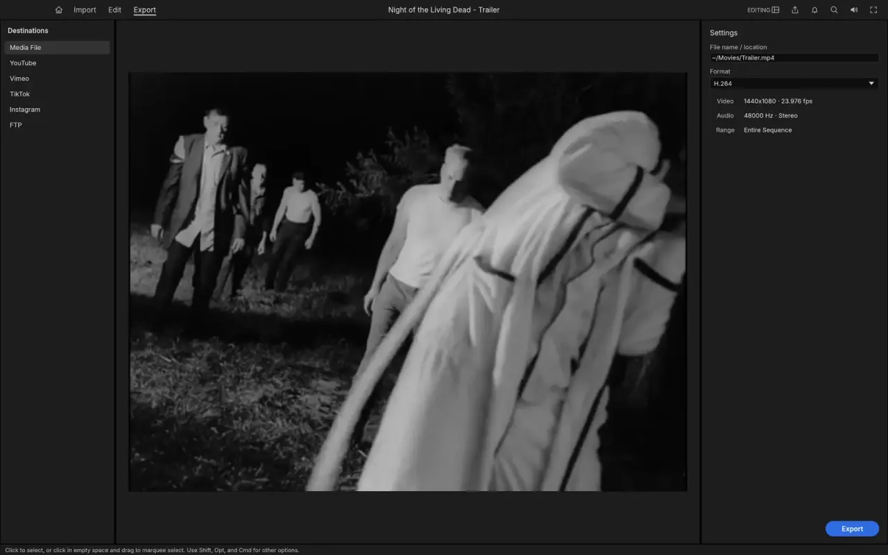 FilmCraft - 2