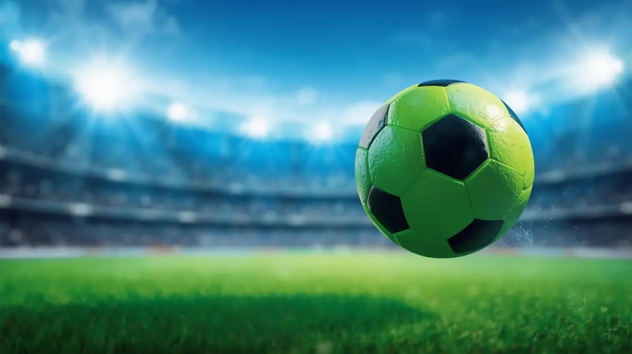 Futbolarkaplan12-1