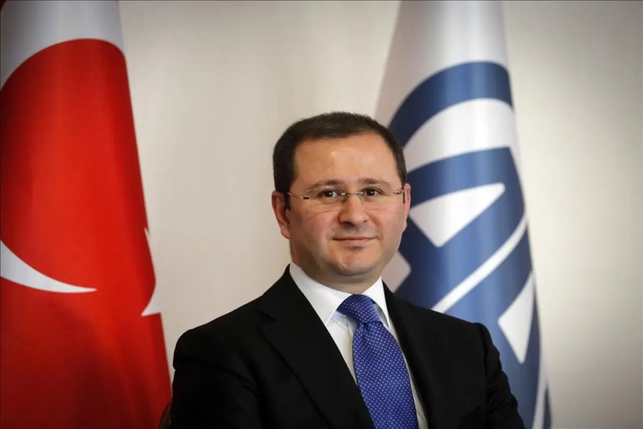 Şenol Kazancı - 2