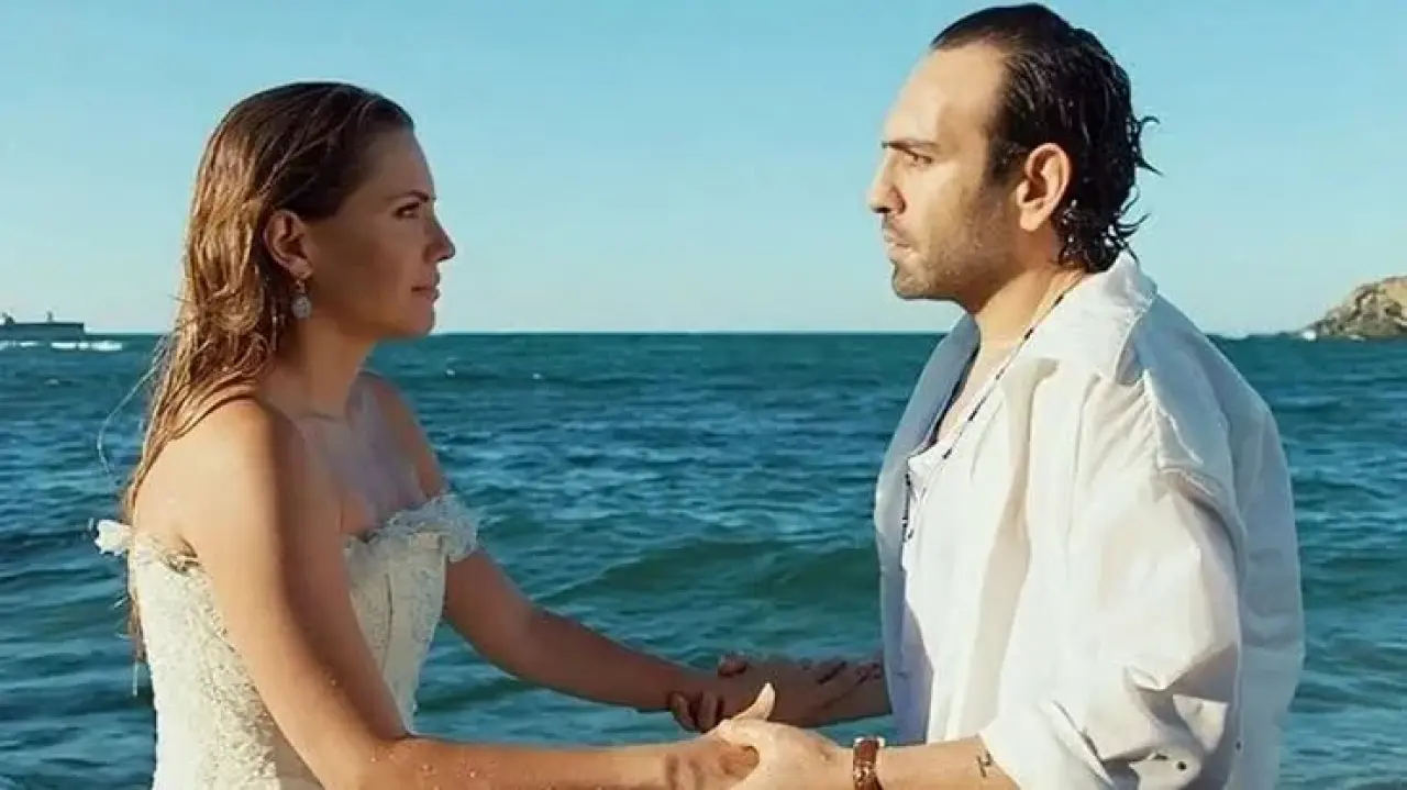 Tuzlu Kahve – Star TV program görseli