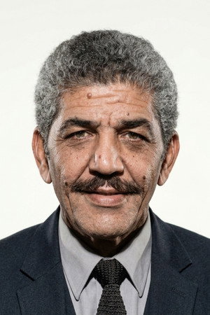 Ahmet Danyal Topatan